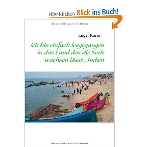 seele indien