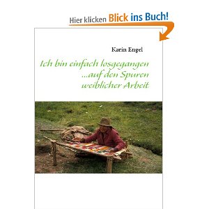 w arbeit