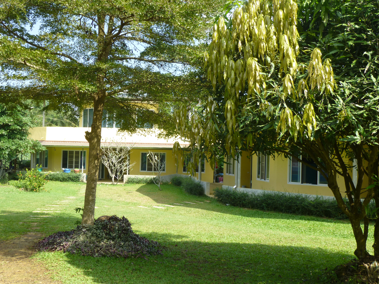 P1160467